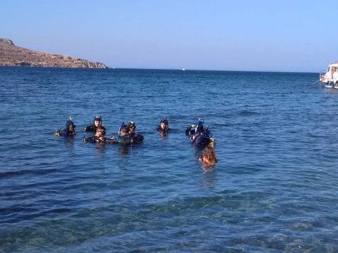 discover-scuba-diving-center-leros-greece-καταδύσεις.jpg3