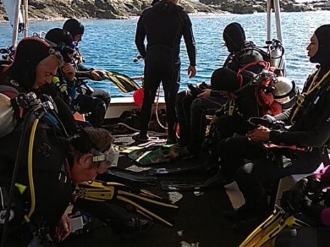 discover-scuba-diving-center-leros-greece-καταδύσεις