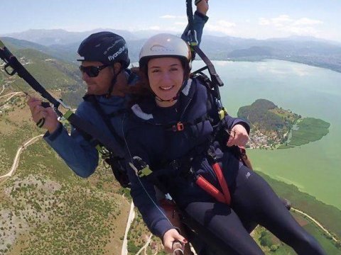 paragliding-flight-αλεξιπτωτο-πλαγιας-παραπεντε-γιάννενα-ioannina-greece-fly.jpg12