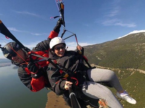 paragliding-flight-αλεξιπτωτο-πλαγιας-παραπεντε-γιάννενα-ioannina-greece-fly.jpg11