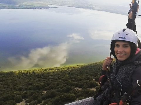 paragliding-flight-αλεξιπτωτο-πλαγιας-παραπεντε-γιάννενα-ioannina-greece-fly.jpg10