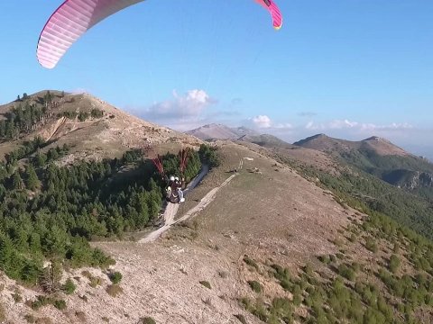 paragliding-flight-αλεξιπτωτο-πλαγιας-παραπεντε-γιάννενα-ioannina-greece-fly.jpg9