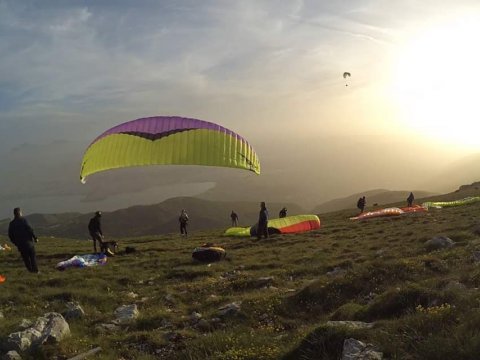 paragliding-flight-αλεξιπτωτο-πλαγιας-παραπεντε-γιάννενα-ioannina-greece-fly.jpg7