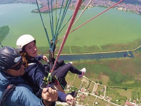 paragliding-flight-αλεξιπτωτο-πλαγιας-παραπεντε-γιάννενα-ioannina-greece-fly.jpg6