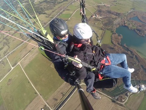 paragliding-flight-αλεξιπτωτο-πλαγιας-παραπεντε-γιάννενα-ioannina-greece-fly.jpg4