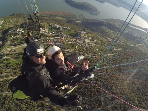 paragliding-flight-αλεξιπτωτο-πλαγιας-παραπεντε-γιάννενα-ioannina-greece-fly.jpg2