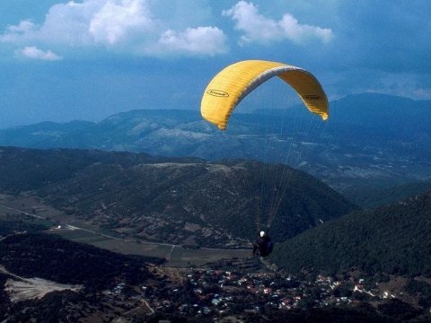 παραπεντε-paragliding-flight-zagori-zagorochoria-αλεξιπτωτο-πλαγιας-ασπραγγέλοι-greece.jpg6
