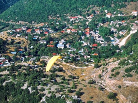 παραπεντε-paragliding-flight-zagori-zagorochoria-αλεξιπτωτο-πλαγιας-ασπραγγέλοι-greece.jpg5