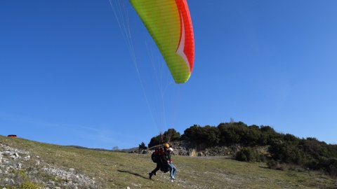 παραπεντε-paragliding-flight-zagori-zagorochoria-αλεξιπτωτο-πλαγιας-ασπραγγέλοι-greece.jpg4