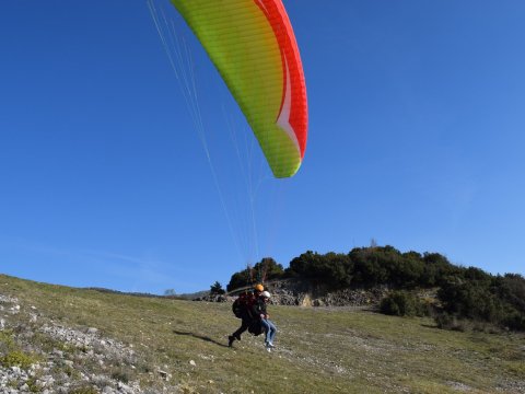 παραπεντε-paragliding-flight-zagori-zagorochoria-αλεξιπτωτο-πλαγιας-ασπραγγέλοι-greece.jpg4