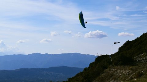 παραπεντε-paragliding-flight-zagori-zagorochoria-αλεξιπτωτο-πλαγιας-ασπραγγέλοι-greece.jpg3