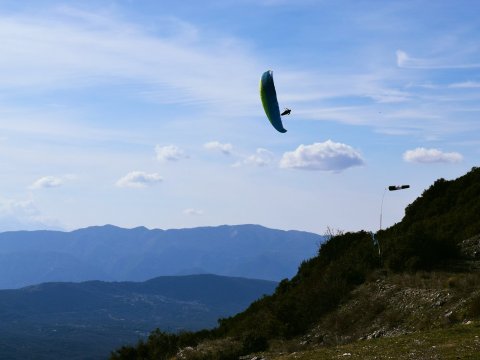 παραπεντε-paragliding-flight-zagori-zagorochoria-αλεξιπτωτο-πλαγιας-ασπραγγέλοι-greece.jpg3