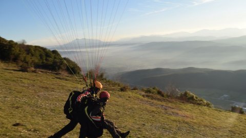 παραπεντε-paragliding-flight-zagori-zagorochoria-αλεξιπτωτο-πλαγιας-ασπραγγέλοι-greece.jpg2