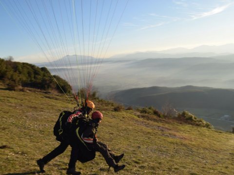 παραπεντε-paragliding-flight-zagori-zagorochoria-αλεξιπτωτο-πλαγιας-ασπραγγέλοι-greece.jpg2