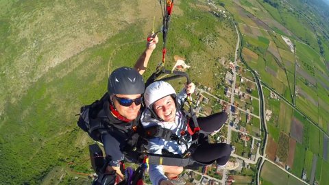paragliding-flight-greece-αρτα-παραπεντε-αλεξίπτωτο-πλαγιας-xanopoulo.jpg2