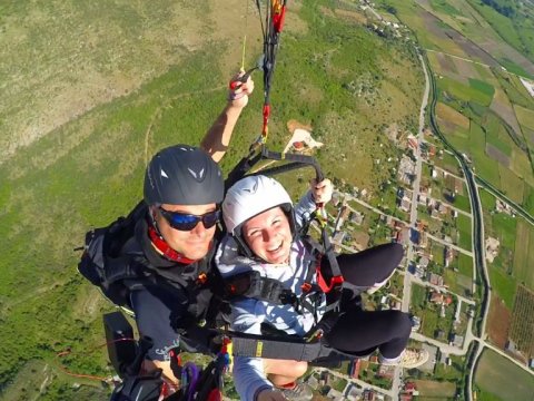 paragliding-flight-greece-αρτα-παραπεντε-αλεξίπτωτο-πλαγιας-xanopoulo.jpg2