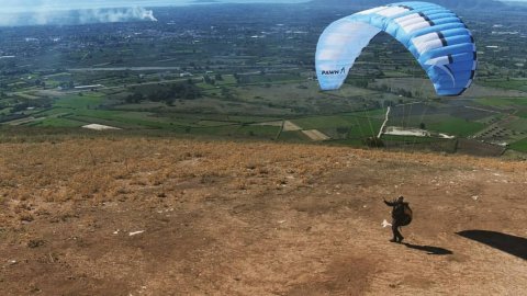 paragliding-flight-greece-αρτα-παραπεντε-αλεξίπτωτο-πλαγιας-xanopoulo.jpg6