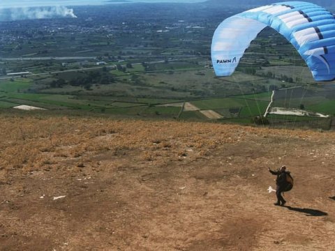 paragliding-flight-greece-αρτα-παραπεντε-αλεξίπτωτο-πλαγιας-xanopoulo.jpg6