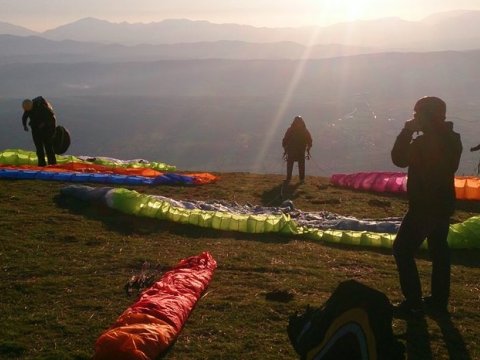 paragliding-flight-greece-αρτα-παραπεντε-αλεξίπτωτο-πλαγιας-xanopoulo.jpg4