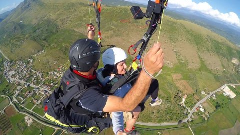 paragliding-flight-greece-αρτα-παραπεντε-αλεξίπτωτο-πλαγιας-xanopoulo.jpg3