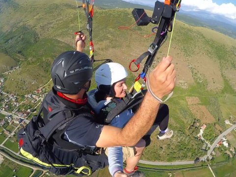 paragliding-flight-greece-αρτα-παραπεντε-αλεξίπτωτο-πλαγιας-xanopoulo.jpg3