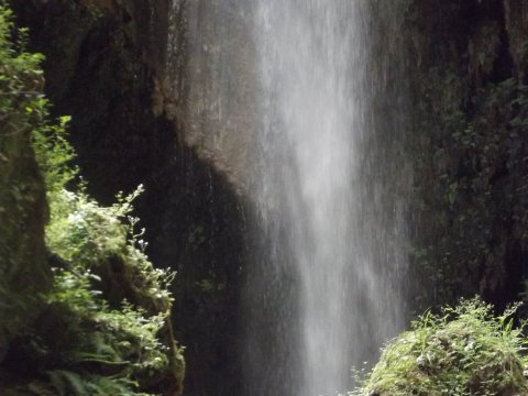 hiking-nemouta-waterfalls-πεζοπορια-greece-erimanthos-καταρράκτες (3)
