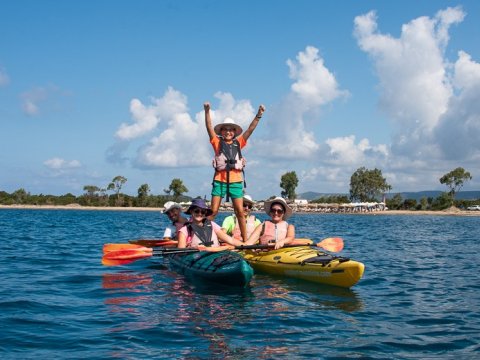 sea-kayak-explore-navarino-bey-greece-messinia-tour