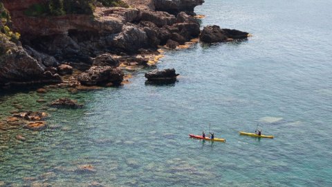 sea-kayak-kardamyli-stoupa-greece-messinia.jpg6