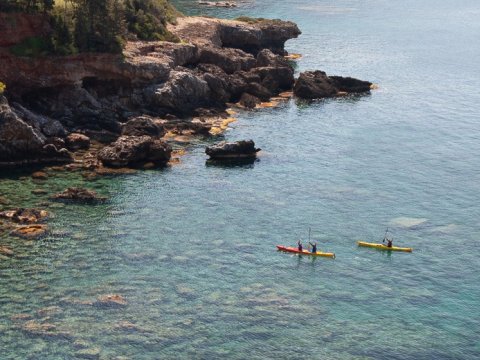 sea-kayak-kardamyli-stoupa-greece-messinia.jpg6