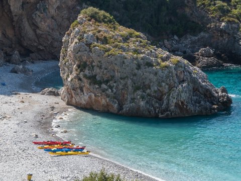 sea-kayak-kardamyli-stoupa-greece-messinia.jpg5