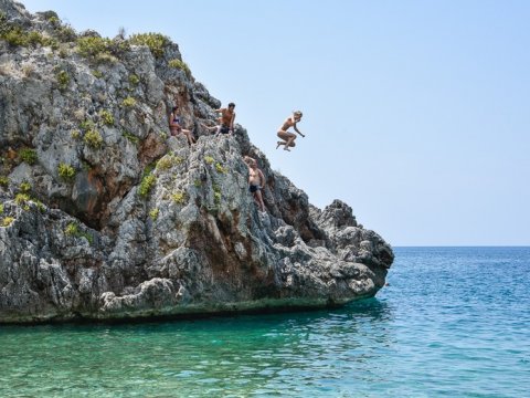 sea-kayak-kardamyli-stoupa-greece-messinia.jpg4