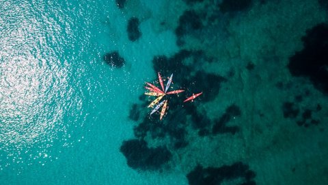 sea-kayak-kardamyli-stoupa-greece-messinia.jpg2