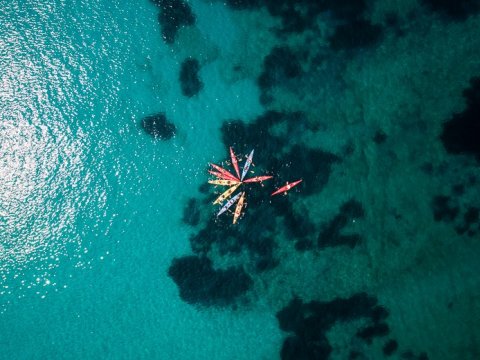 sea-kayak-kardamyli-stoupa-greece-messinia.jpg2