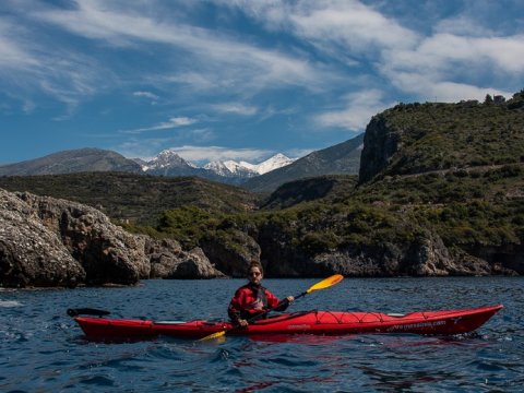 sea-kayak-kardamyli-stoupa-greece-messinia