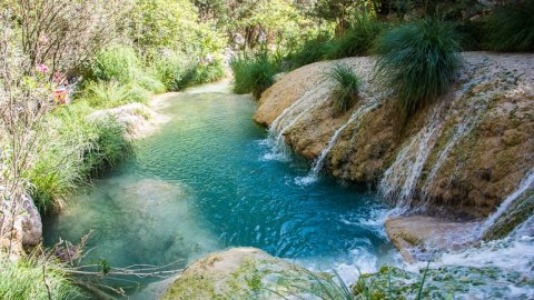 hiking-polilimnio-waterfalls-archery-greece-messinia-πεζοπορία-καταρράκτες.jpg6