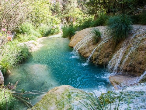 hiking-polilimnio-waterfalls-archery-greece-messinia-πεζοπορία-καταρράκτες.jpg6