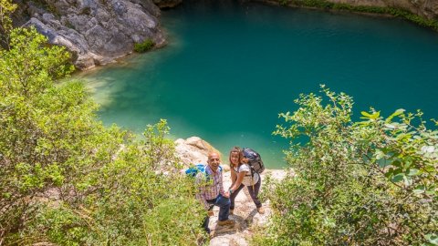 hiking-polilimnio-waterfalls-archery-greece-messinia-πεζοπορία-καταρράκτες.jpg4