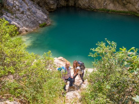 hiking-polilimnio-waterfalls-archery-greece-messinia-πεζοπορία-καταρράκτες.jpg4