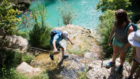 hiking-polilimnio-waterfalls-archery-greece-messinia-πεζοπορία-καταρράκτες.jpg2