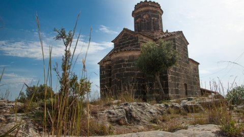 hiking-kardamyli-greece-messinia-πεζοπορία.jpg5