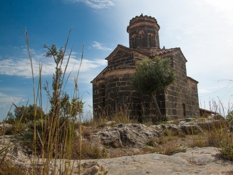 hiking-kardamyli-greece-messinia-πεζοπορία.jpg5