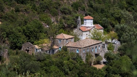 hiking-kardamyli-greece-messinia-πεζοπορία.jpg4