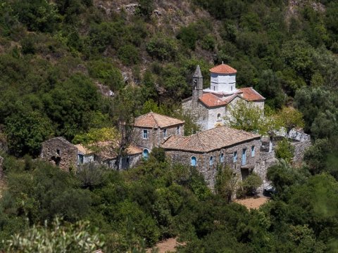 hiking-kardamyli-greece-messinia-πεζοπορία.jpg4