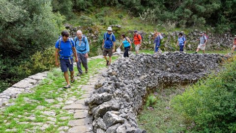 hiking-kardamyli-greece-messinia-πεζοπορία.jpg3