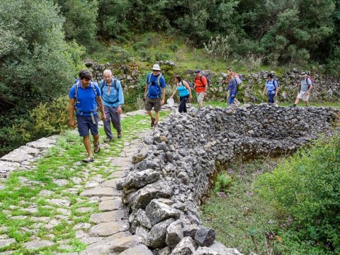 hiking-kardamyli-greece-messinia-πεζοπορία.jpg3