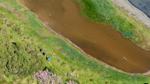 hiking-navarino-bay-greece-messinia-πεζοπορία.jpg5