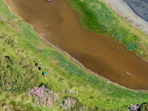 hiking-navarino-bay-greece-messinia-πεζοπορία.jpg5