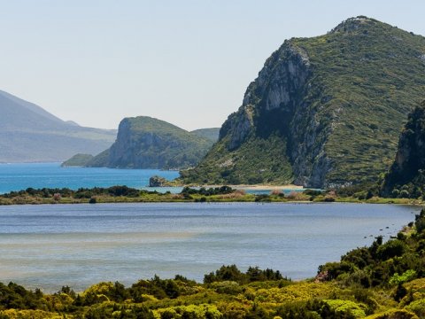 hiking-navarino-bay-greece-messinia-πεζοπορία.jpg4
