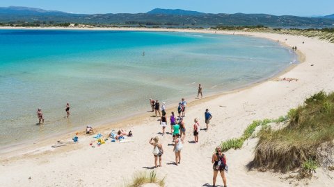 hiking-navarino-bay-greece-messinia-πεζοπορία