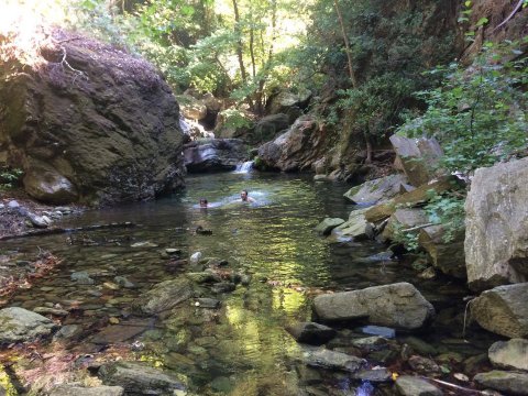 bike-hike-pelion-cycle-greece-πεζοπορια-ποδηλατα-ποδηλασια-mtb (1)